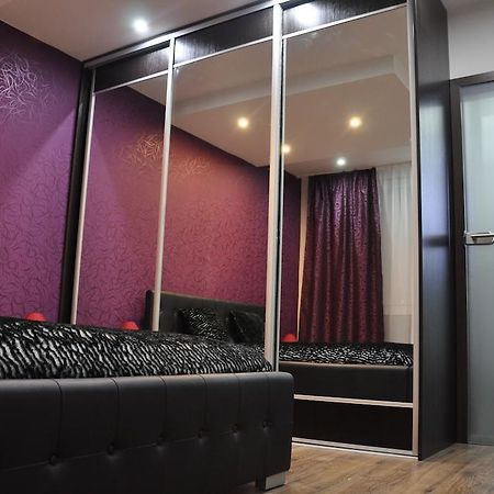 Apartman Saris Presov Room photo