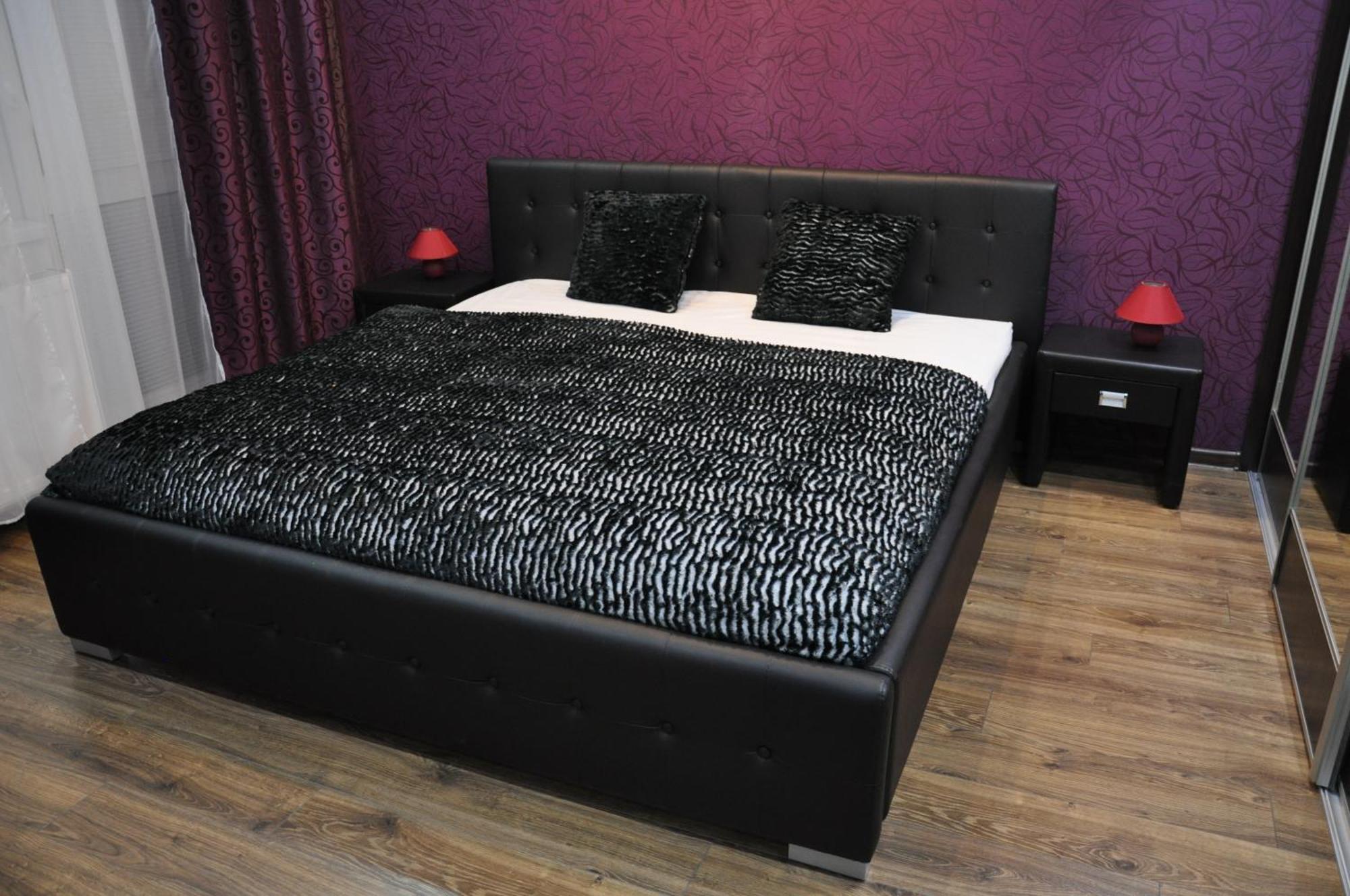 Apartman Saris Presov Room photo