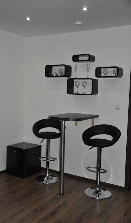 Apartman Saris Presov Room photo