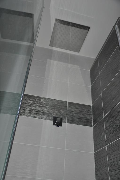 Apartman Saris Presov Exterior photo