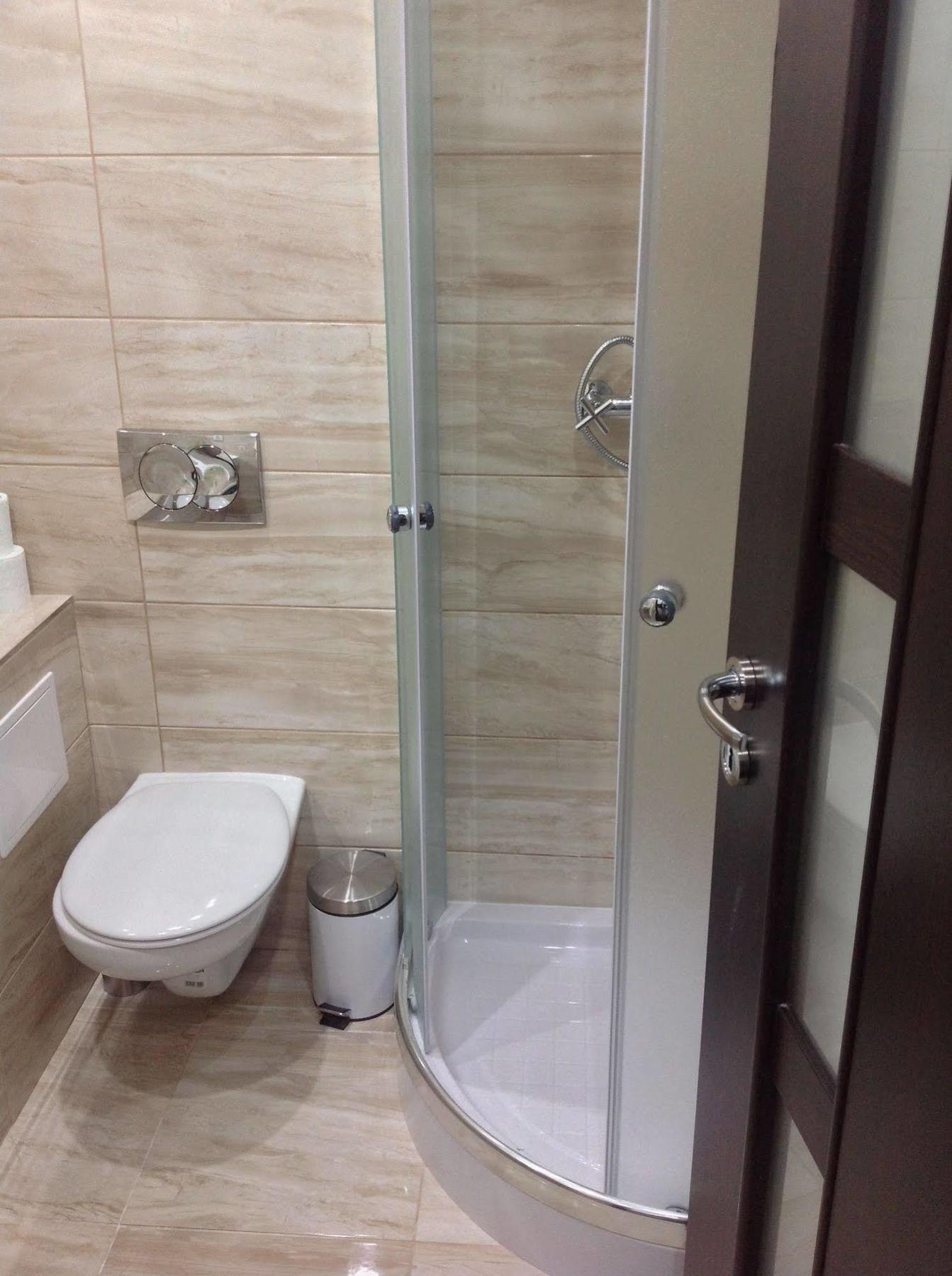 Apartman Saris Presov Exterior photo